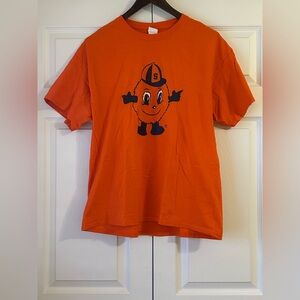SYRACUSE Otto Tee